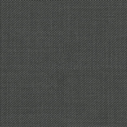 Rohi Topia 01735.13 Schiefer wol meubelstof met metallic effect voor interieur design