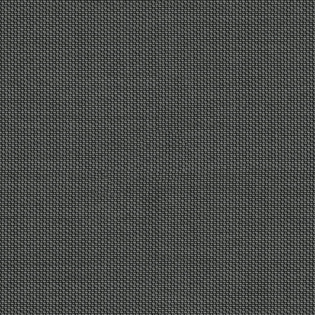 Rohi Topia 01735.13 Schiefer wol meubelstof met metallic effect voor interieur design