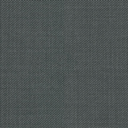 Rohi Topia 01735.14 Graphit wol meubelstof met metallic effect voor premium interieurdesign en projectstoffering.