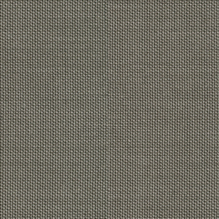 Rohi Topia 01735.15 Taupe wol stof, premium meubelstof voor interieur en bekleding. Design en projectstof met tijdloze elegantie.
