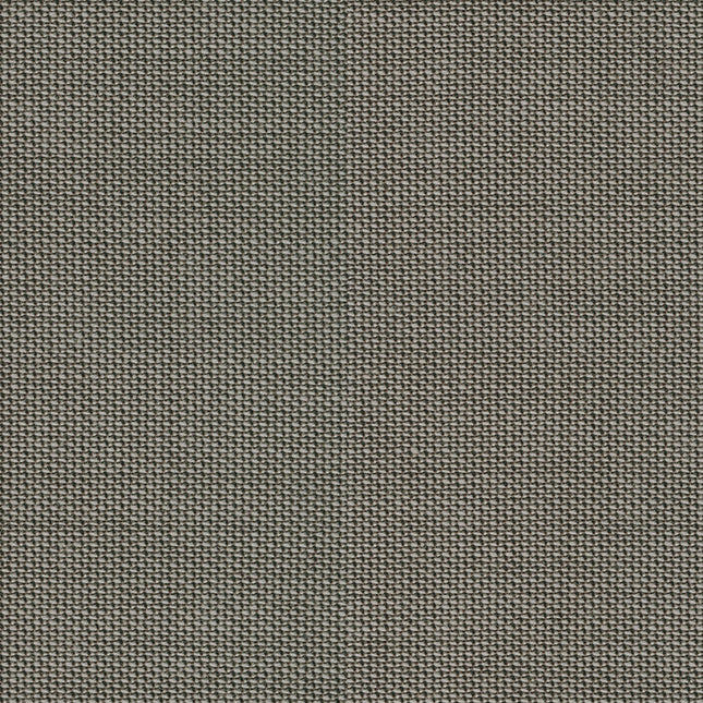 Rohi Topia 01735.15 Taupe wol stof, premium meubelstof voor interieur en bekleding. Design en projectstof met tijdloze elegantie.