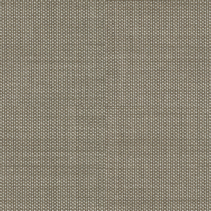 Rohi Topia 01735.16 Stone wol meubelstof design textiel voor premium interieurprojecten
