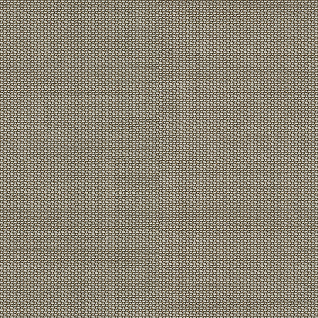 Rohi Topia 01735.16 Stone wol meubelstof design textiel voor premium interieurprojecten