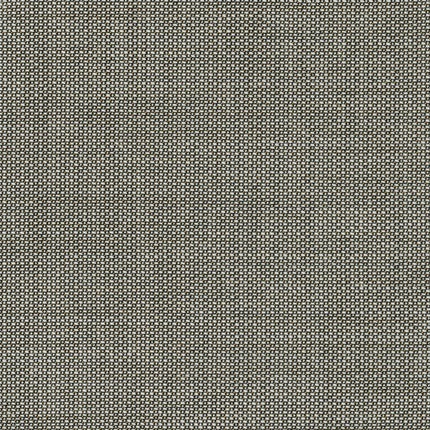 Rohi Topia 01735.17 Platin wol meubelstof met metallic effect voor premium interieurdesign