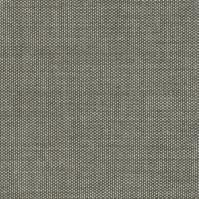 Rohi Topia 01735.17 Platin wol meubelstof met metallic effect voor premium interieurdesign