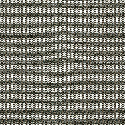Rohi Topia 01735.17 Platin wol design meubelstof, premium bekleding voor interieurprojecten