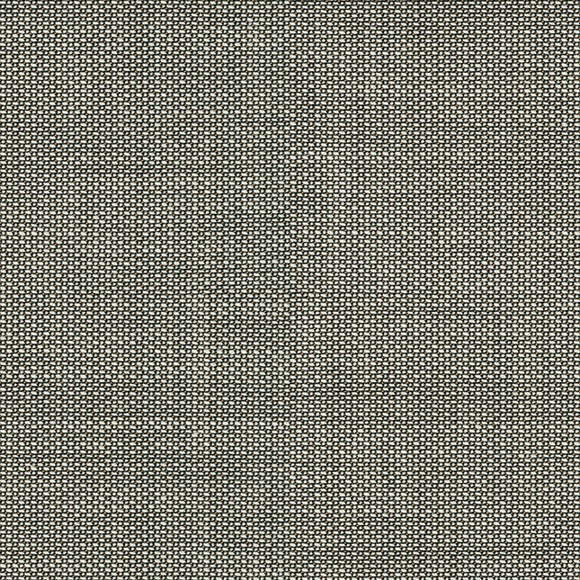 Rohi Topia 01735.17 Platin wol design meubelstof, premium bekleding voor interieurprojecten
