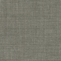 Rohi - Topia - 01735.17 Platin