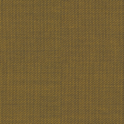 Rohi Topia 01735.18 Gold meubelstof in wol. Design stof met moderne uitstraling, perfect voor interieur bekleding.