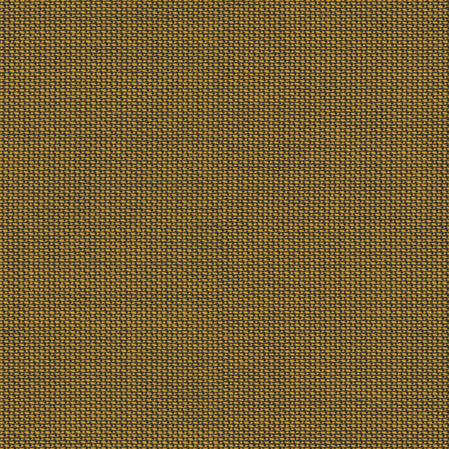 Rohi Topia 01735.18 Gold meubelstof in wol. Design stof met moderne uitstraling, perfect voor interieur bekleding.