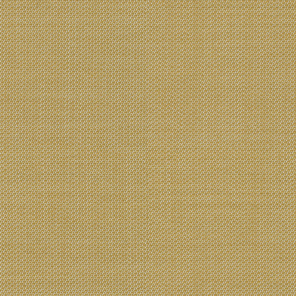 Rohi Topia 01735.19 Aureo meubelstof wol design bekleding premium textiel interieur projectstof