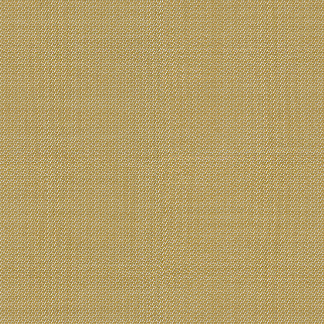 Rohi Topia 01735.19 Aureo meubelstof wol design bekleding premium textiel interieur projectstof