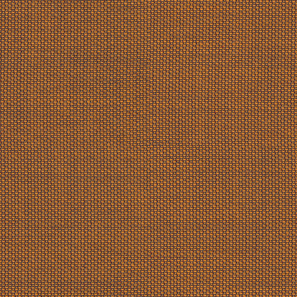 Rohi Topia 01735.20 Kupfer wol meubelstof met metallic effect voor premium interieurdesign.