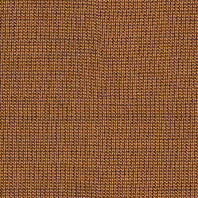 Rohi Topia 01735.20 Kupfer wol meubelstof met metallic effect voor premium interieurdesign.