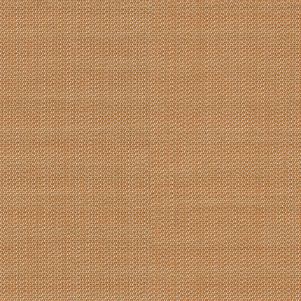 Rohi Topia 01735.21 Messing meubelstof met wol, design stof voor interieurprojecten
