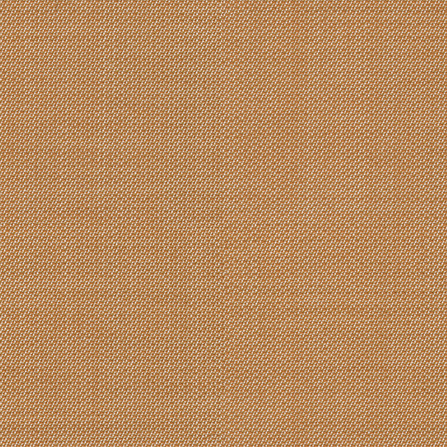 Rohi Topia 01735.21 Messing meubelstof met wol, design stof voor interieurprojecten