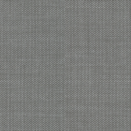 Rohi Topia 01735.22 Silver meubelstof, wol design stof met metallic effect, premium textiel voor interieur en projectstof.