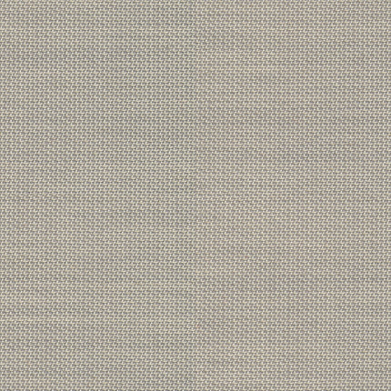 Rohi Topia meubelstof 01735.23 Chrom wol design textiel, premium interieur en projectstof bekleding