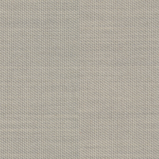 Rohi Topia meubelstof 01735.23 Chrom wol design textiel, premium interieur en projectstof bekleding