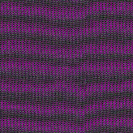 Rohi Topia 01735.24 Viola wol meubelstof met metallic effect, premium textiel voor interieur en projectstof.
