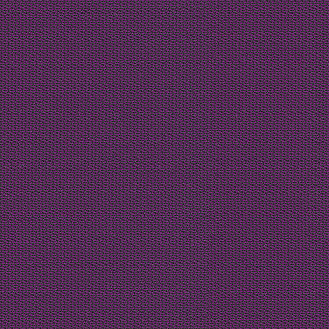 Rohi Topia 01735.24 Viola wol meubelstof met metallic effect, premium textiel voor interieur en projectstof.