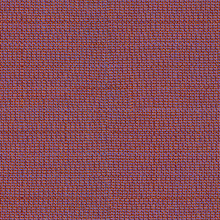Rohi Topia 01735.25 Litchi wol stoffering met metallic accent, premium design meubelstof voor interieurprojecten.