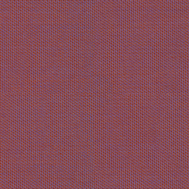 Rohi Topia 01735.25 Litchi wol stoffering met metallic accent, premium design meubelstof voor interieurprojecten.