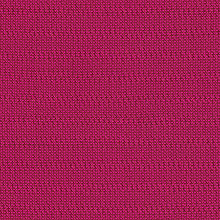 Rohi Topia 01735.26 Calluna wol meubelstof, design stof voor interieur en bekleding