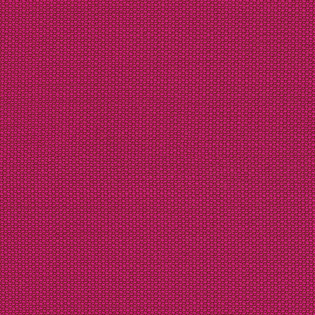 Rohi Topia 01735.26 Calluna wol meubelstof, design stof voor interieur en bekleding