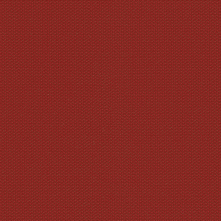 Rohi Topia 01735.28 Heart wol designstof, premium meubelstof voor interieur en bekleding.