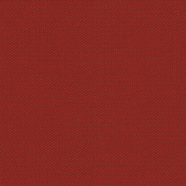 Rohi Topia 01735.28 Heart wol designstof, premium meubelstof voor interieur en bekleding.