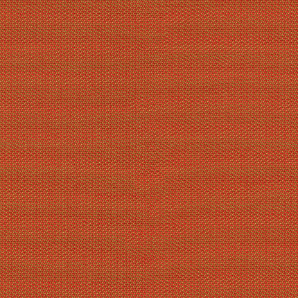 Rohi Topia 01735.29 Coral wol meubelstof met metallic effect voor interieur en bekleding.