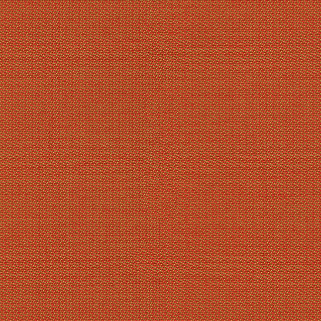 Rohi Topia 01735.29 Coral wol meubelstof met metallic effect voor interieur en bekleding.