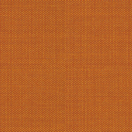 Rohi Topia 01735.30 Jelly wol meubelstof met metallic effect voor premium interieurprojecten.