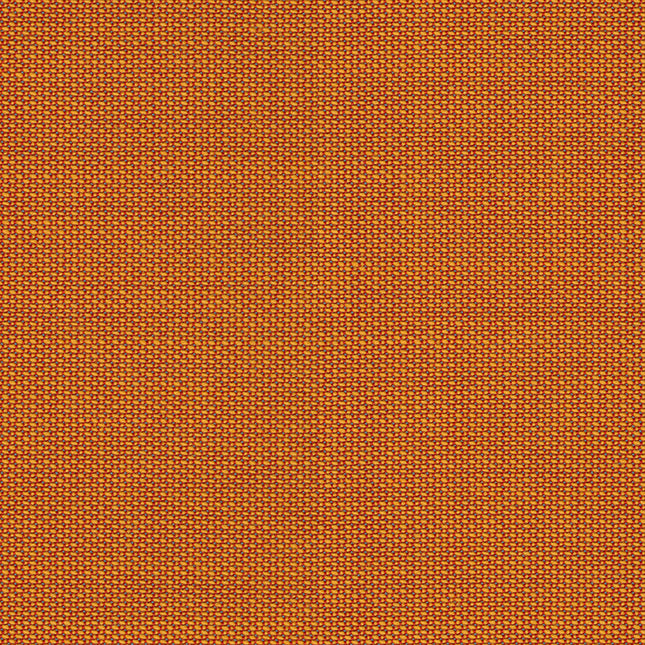 Rohi Topia 01735.30 Jelly wol meubelstof met metallic effect voor premium interieurprojecten.