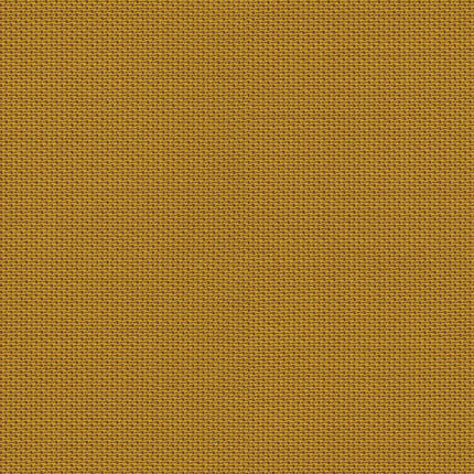 Rohi Topia 01735.31 Curry wol meubelstof met metallic effect, premium interieurdesign stof.