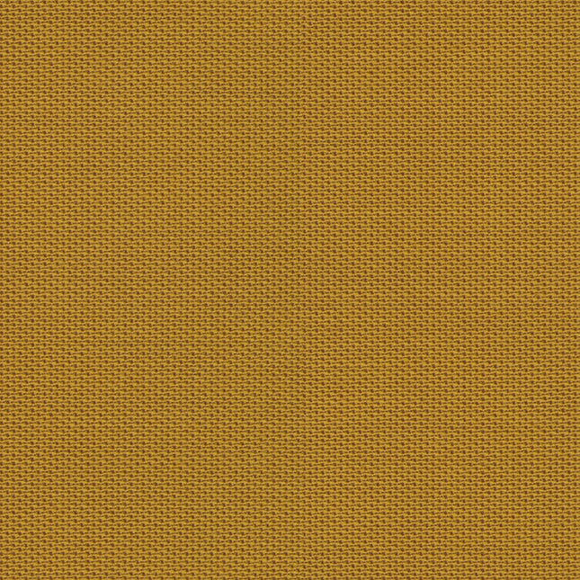 Rohi Topia 01735.31 Curry wol meubelstof met metallic effect, premium interieurdesign stof.