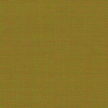 Rohi Topia 01735.32 Tivoli wol stof, premium meubelstof voor interieur en projectstoffering.