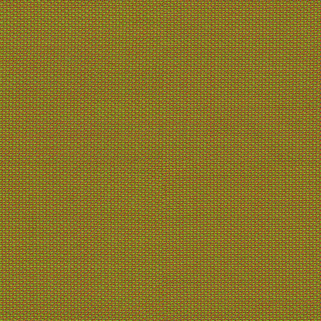 Rohi Topia 01735.32 Tivoli wol stof, premium meubelstof voor interieur en projectstoffering.