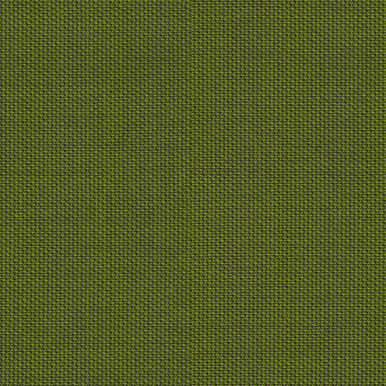 Rohi Topia 01735.33 Palm wol meubelstof met metallic effect, design bekledingsstof voor premium interieur.