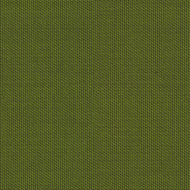 Rohi Topia 01735.33 Palm wol meubelstof met metallic effect, design bekledingsstof voor premium interieur.