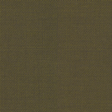Rohi Topia 01735.34 Pinie wol meubelstof met metallic effect geschikt voor interieur bekleding