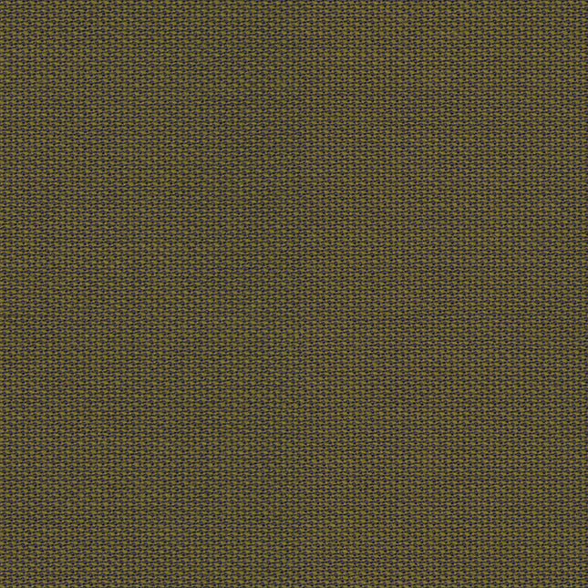 Rohi Topia 01735.34 Pinie wol meubelstof met metallic effect geschikt voor interieur bekleding