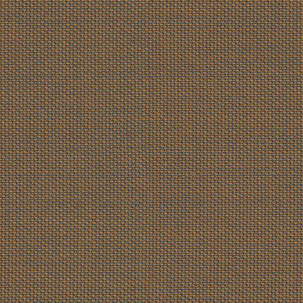 Rohi Topia 01735.35 Lord wol meubelstof met metallic effect, ideaal voor premium design bekleding.