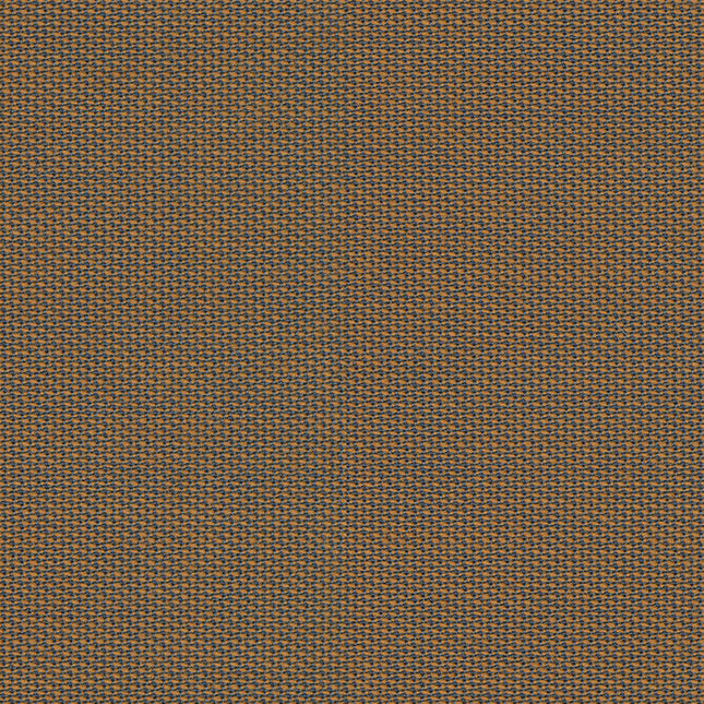 Rohi Topia 01735.35 Lord wol meubelstof met metallic effect, ideaal voor premium design bekleding.