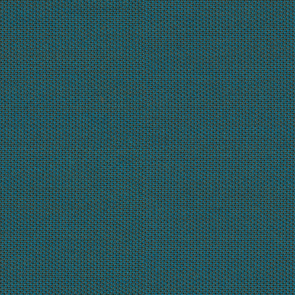 Rohi Topia 01735.37 Azur wol meubelstof met design en premium textiel voor interieur en bekleding.