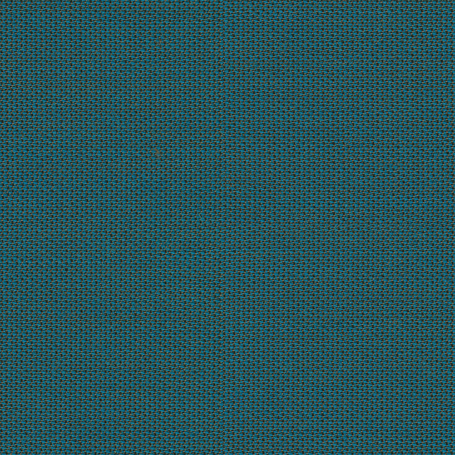 Rohi Topia 01735.37 Azur wol meubelstof met design en premium textiel voor interieur en bekleding.