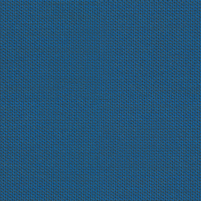 Rohi Topia 01735.38 Enzian wol meubelstof voor interieur en projectstof premium design textiel.
