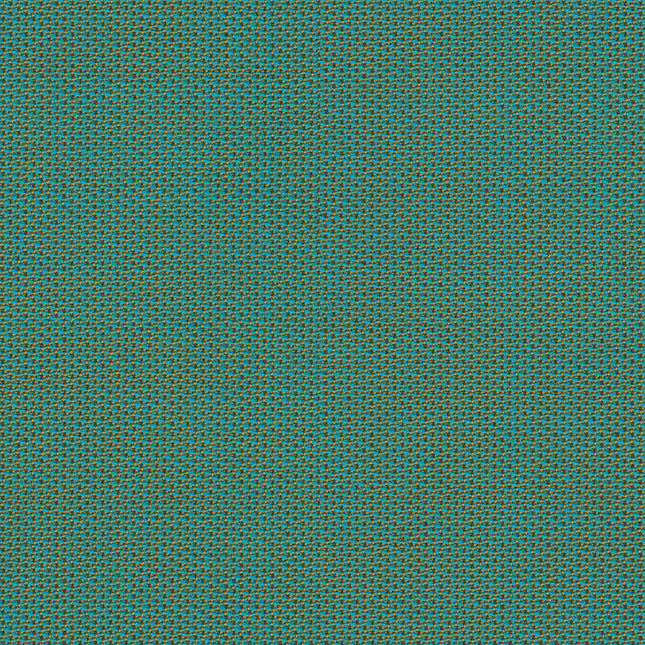 Rohi Topia 01735.39 Tropic wol bekledingsstof met design uitstraling voor premium interieurprojecten.