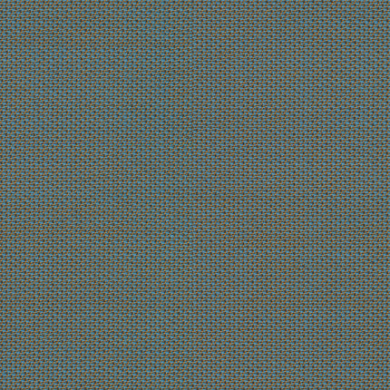 Rohi Topia 01735.40 Seashell wol bekledingsstof met metallic effect, premium textiel voor interieur design, duurzaam en slijtvast.
